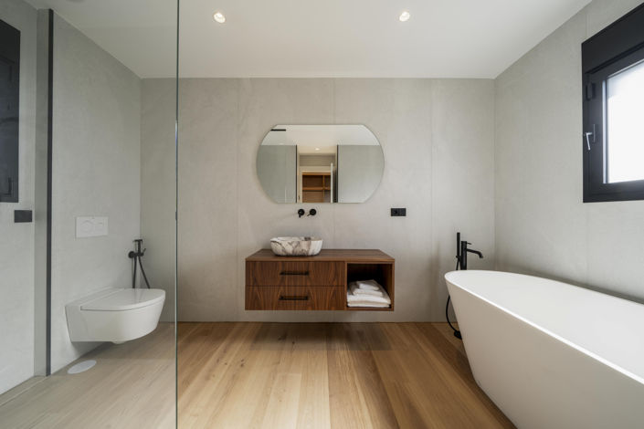 Image No.13-Villa de 5 chambres à vendre à Marbella