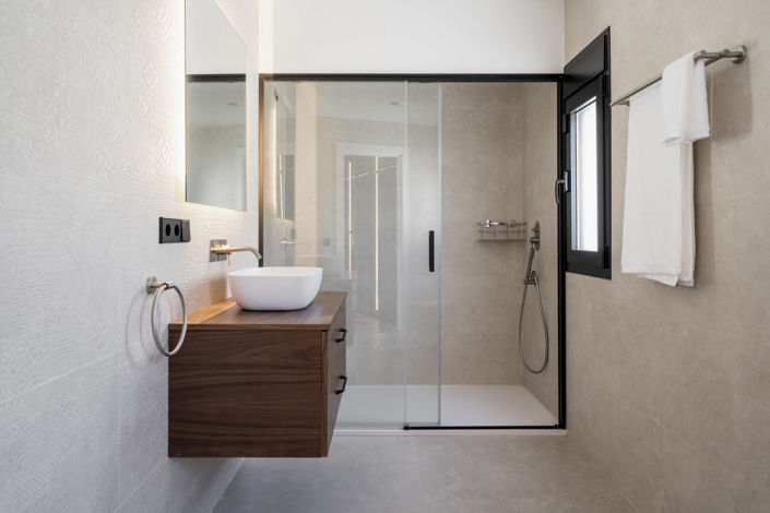 Image No.15-Villa de 5 chambres à vendre à Marbella