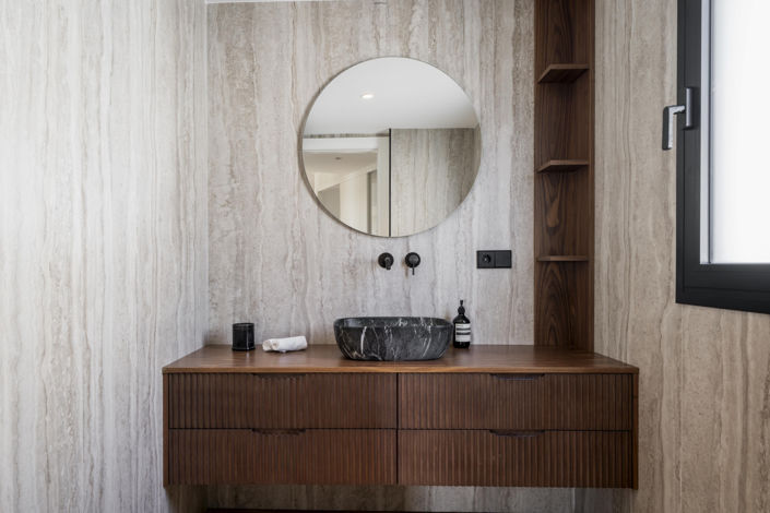 Image No.16-Villa de 5 chambres à vendre à Marbella