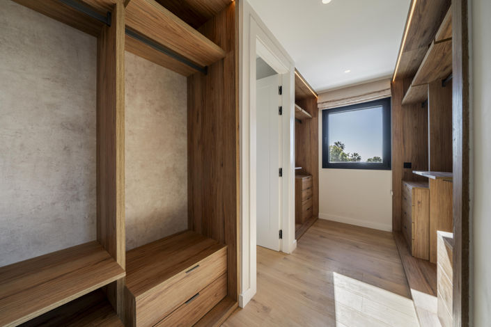 Image No.18-Villa de 5 chambres à vendre à Marbella