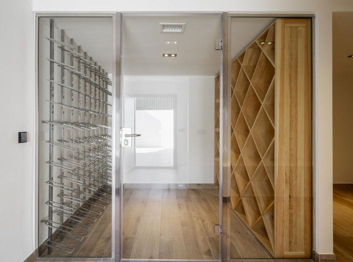 Image No.20-Villa de 5 chambres à vendre à Marbella