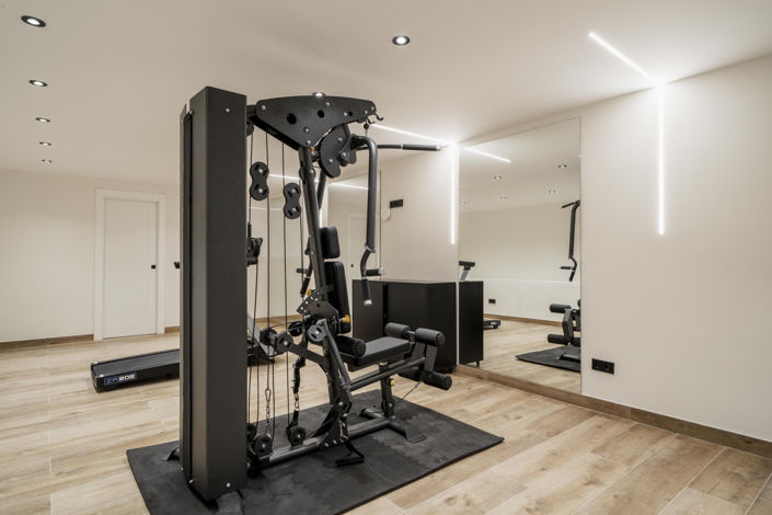 Image No.21-Villa de 5 chambres à vendre à Marbella