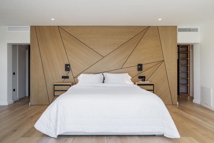 Image No.7-Villa de 5 chambres à vendre à Marbella