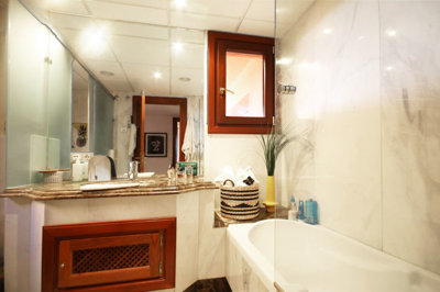 b98le8d7m9k3degpefzhs0lif8u4xzvzhwxtmggyekxx9