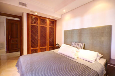 b98le8d7m9k3degpefzhs0lif8u4xzvzhwxtmggyekxx9