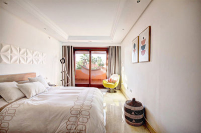 b98le8d7m9k3degpefzhs0lif8u4xzvzhwxtmggyekxx9