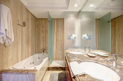 b98le8d7m9k3degpefzhs0lif8u4xzvzhwxtmggyekxx9