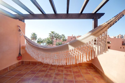 b98le8d7m9k3degpefzhs0lif8u4xzvzhwxtmggyekxx9