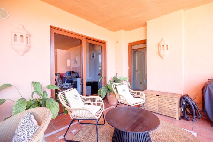 Image No.18-3 Bed Apartment for sale