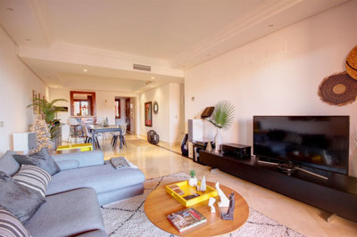 b98le8d7m9k3degpefzhs0lif8u4xzvzhwxtmggyekxx9