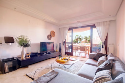 b98le8d7m9k3degpefzhs0lif8u4xzvzhwxtmggyekxx9