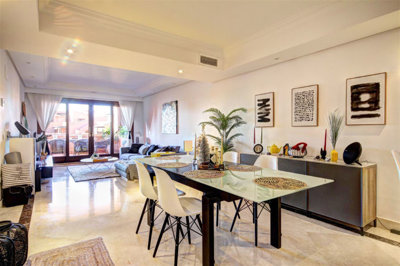 b98le8d7m9k3degpefzhs0lif8u4xzvzhwxtmggyekxx9