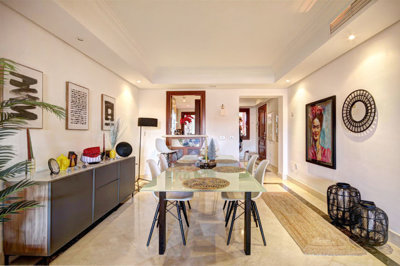 b98le8d7m9k3degpefzhs0lif8u4xzvzhwxtmggyekxx9