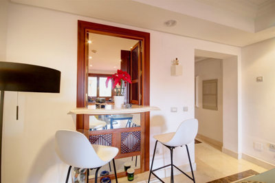 b98le8d7m9k3degpefzhs0lif8u4xzvzhwxtmggyekxx9