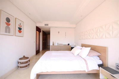 b98le8d7m9k3degpefzhs0lif8u4xzvzhwxtmggyekxx9