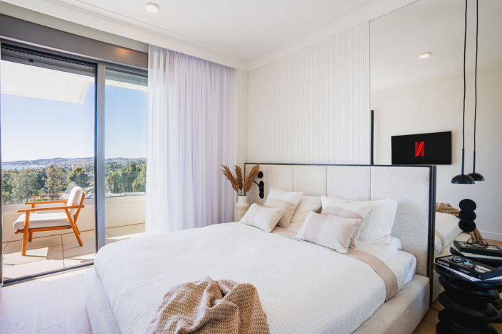 Image No.10-3 Bed Townhouse for sale