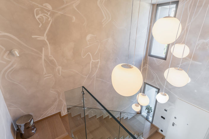 Image No.12-3 Bed Townhouse for sale