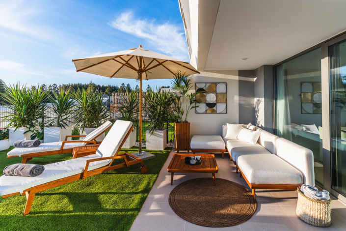 Image No.16-3 Bed Townhouse for sale