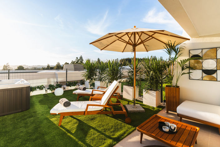 Image No.17-3 Bed Townhouse for sale