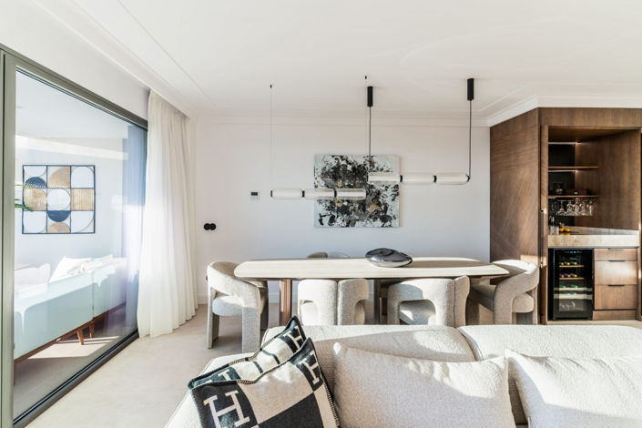 Image No.3-3 Bed Townhouse for sale