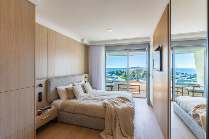 Image No.7-3 Bed Townhouse for sale