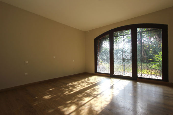 Image No.10-Villa de 8 chambres à vendre à Marbella