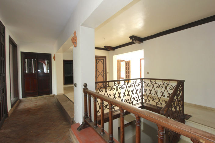 Image No.13-Villa de 8 chambres à vendre à Marbella