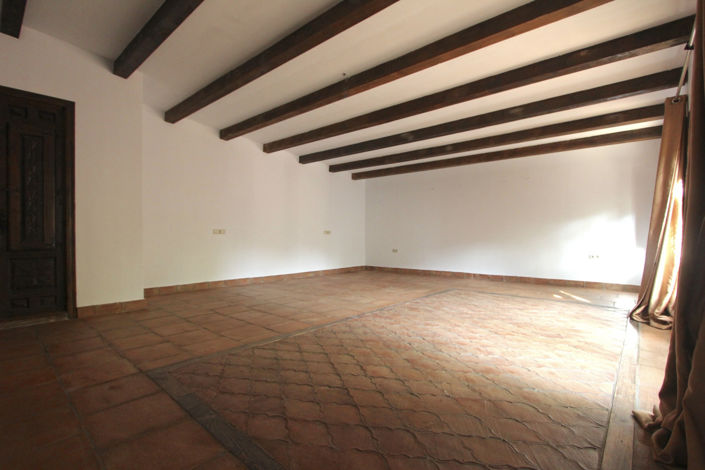 Image No.14-Villa de 8 chambres à vendre à Marbella