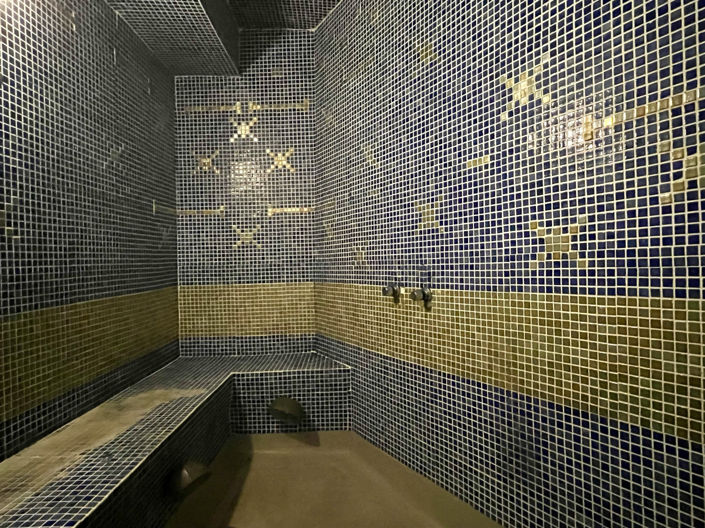 Image No.17-Villa de 8 chambres à vendre à Marbella