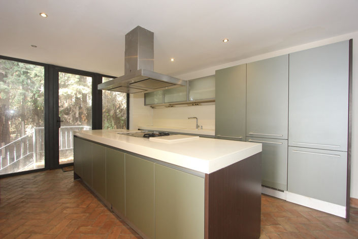 Image No.6-Villa de 8 chambres à vendre à Marbella