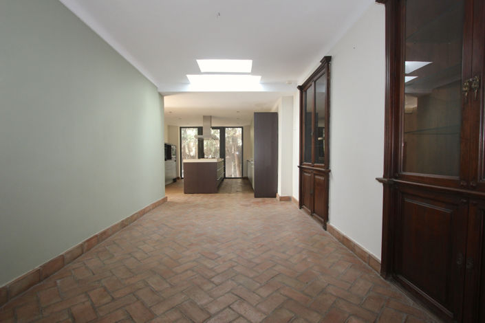 Image No.7-Villa de 8 chambres à vendre à Marbella