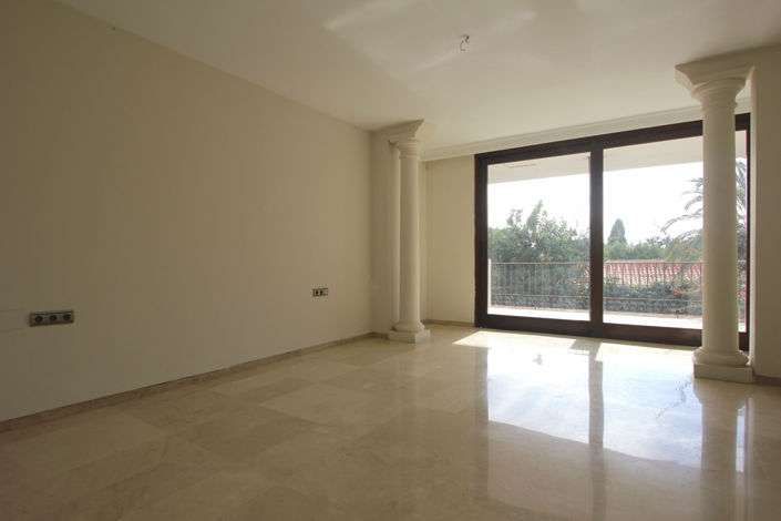 Image No.8-Villa de 8 chambres à vendre à Marbella