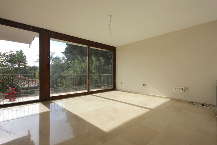 Image No.9-Villa de 8 chambres à vendre à Marbella