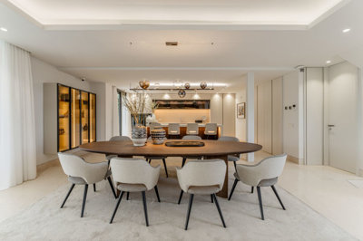 b98le8d7m9k3degpefzhs0lif8u4xzvzhwxtmggyekxx9