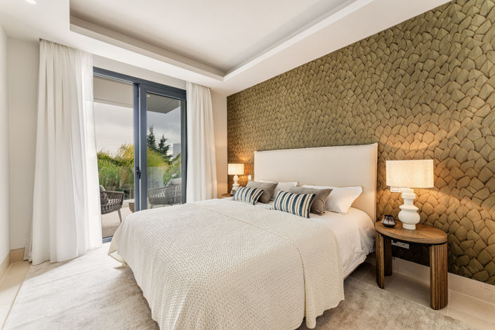 Image No.4-5 Bed Villa for sale