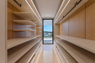 b98le8d7m9k3degpefzhs0lif8u4xzvzhwxtmggyekxx9