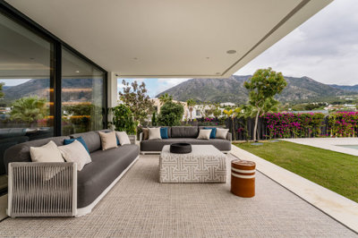 b98le8d7m9k3degpefzhs0lif8u4xzvzhwxtmggyekxx9