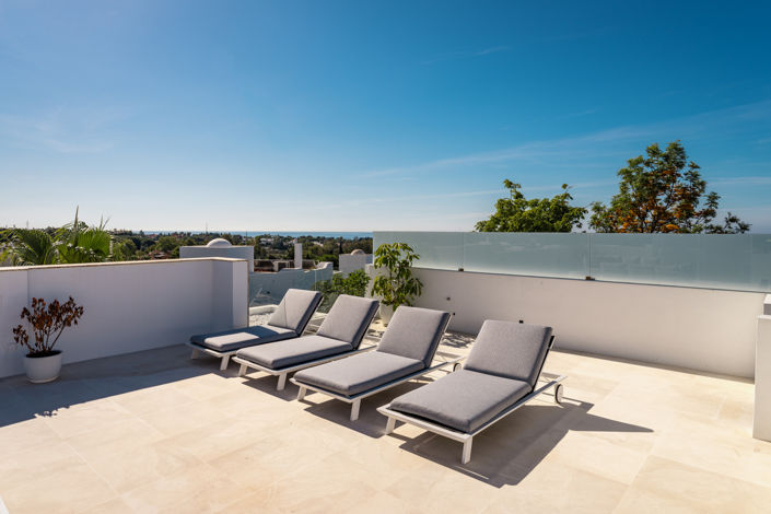 Image No.8-5 Bed Villa for sale