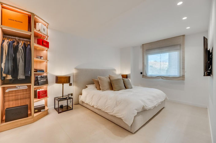 Image No.11-4 Bed Duplex for sale