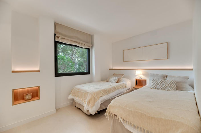 Image No.12-4 Bed Duplex for sale