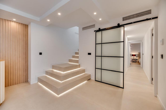 Image No.13-4 Bed Duplex for sale