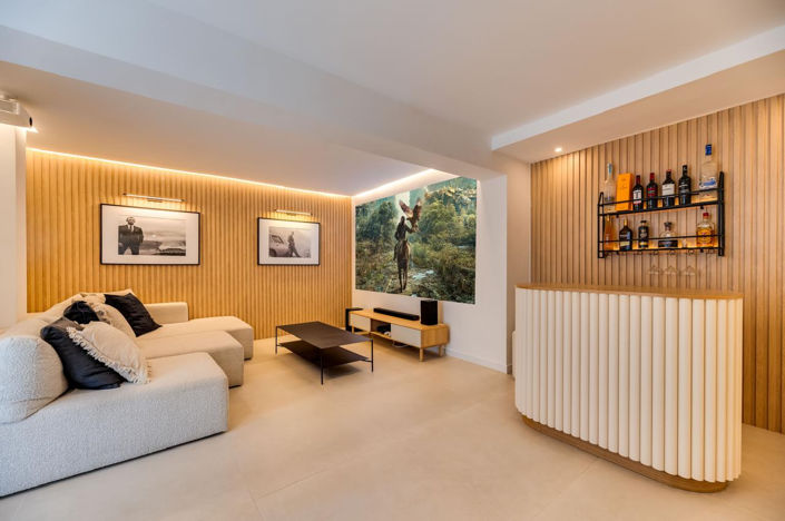 Image No.1-Duplex de 4 chambres à vendre à Marbella