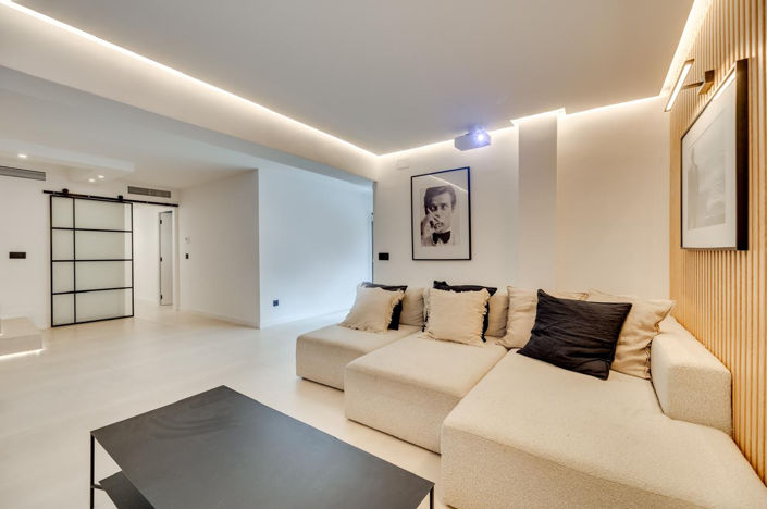 Image No.16-4 Bed Duplex for sale