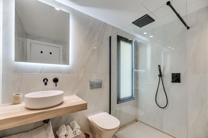 Image No.24-4 Bed Duplex for sale