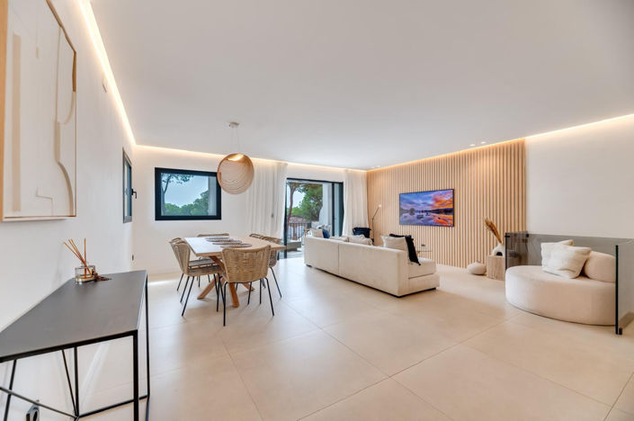 Image No.25-4 Bed Duplex for sale