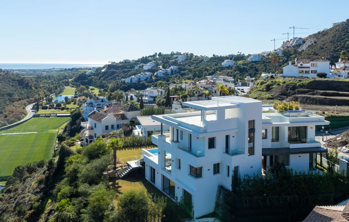 Image No.19-6 Bed Villa for sale