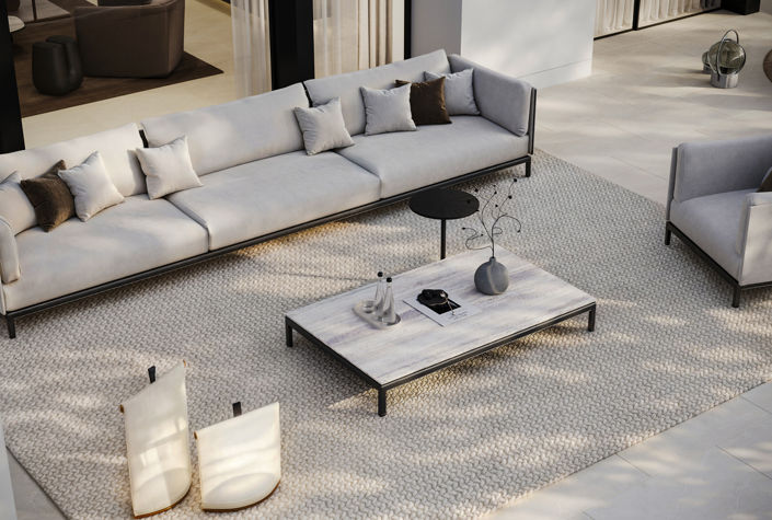 Image No.22-Villa de 6 chambres à vendre à Marbella