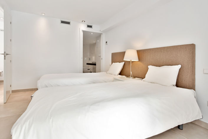 Image No.11-Villa de 7 chambres à vendre à Marbella