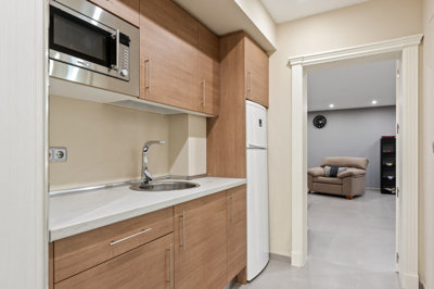 b98le8d7m9k3degpefzhs0lif8u4xzvzhwxtmggyekxx9