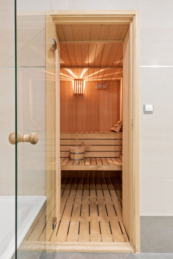 Image No.11-4 Bed Villa for sale